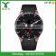Wholesale adult gps watch heart rate monitor wifi smart watch kw88
