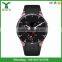 Wholesale wifi 3g watch touch screen gsm smart phone watch