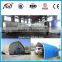 China Used Screw-Joint Arch Steel Building Machine Price