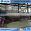 FRP Water Filter Tank Vessel Mould