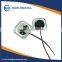 3KG 5KG small micro load cell for kitchen scales household scales