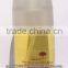 Pure Argan Oil 50 ml