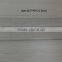 clear plastic small packing box for watch strap display case