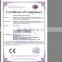Battery 60V 30A solar controller with 3 years warranty