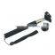 Accessories Mount 4 in Kit Floating Hand Grip + Head Strap + Chest Belt Head +Monopod Tripod Mount For SJCMA Gorpros