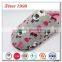 Top selling child slipper, latest ladies slipper designs