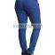 2014 wholesale china bodycorn jean fashion woman denim jean