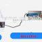 New Condition And Duck,Bird,Chicken,Emu,Goose,Ostrich,Turkey Usage Minicomputer Egg Incubator