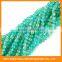 Latest hot selling chinese glass beads