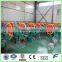 high speed automatic steel wooden nail making machine for sale