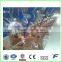 construction 2m width best price welded wire mesh machine