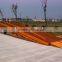 8t loading dock ramps for sale