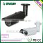 2.0 Mp Outdoor Ip Camera with IR-Cut CCTV IP Camera price list