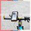 Hot products smartphone accessories bike holder,waterproof bag cellphone holder bike cradle mount