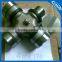 Universal joint (50*135) for Russian Vehicles