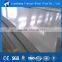 aisi 304 2B Stainless Steel Plate
