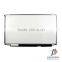BN 15.6" LED GENUINE IPS FHD DISPLAY SCREEN LP156WF6-SPK1