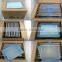 Wholesale testing OK Laptop B089AW01 V1 (HW:0A) UMPC 8.9" LCD Screen