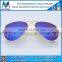 Newest Trendy Sunglass High Quality MSG4010