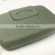 GC---- Welcome to buy our Customized closure packing magnet eva case