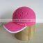 New Cycling Caps Custom Cycling Bike Caps Sport Cap Bulk