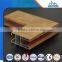wood-grain Aluminum Profiles