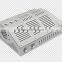 China magic led street light led street light hybrid lighting Manufacturers