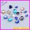 Factory Direct Price Wholesale Crystal Loose Beads