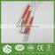 High density industrial 40w cartridge heaters for 3d printer 220v 500w