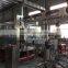 automatic 3 in 1 fruit juice production line