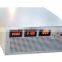 KP7000H 7Kw 58.8V 100A High Speed High Power Battery Charger for Dust car Large forward electric forklift and Lifting equipment