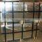 Tinplate Sheet