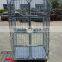Roll Cage Trolley