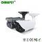 Factory price CMOS Sensor Low Illumination Home Security AHD Infrared Camera PST-AHD105D