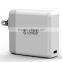 Single Port Type C Wall charger