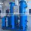 Skid-Mounted Psa Nitrogen Generator Purity 95%~99.9995%