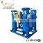 Psa Oxygen Generator with Competitive Price