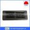 Plastic Air Diffuser/Adjustable Air Diffuser for Bus