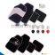 Laminated Floor Mat Car Foot Mat made in China