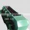Mining Machinery of feeding equipment/GBQ apron feeder