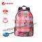 Teens latest stylish high school backpack for girls
