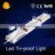 Hot selling products tube led tri proof light want to buy stuff from china