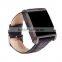 Bluetooth Watch