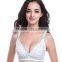 Wholesale Pregnant Women Nursing Bra Front Opening Buttons Maternity Bra
