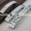 cupboard door hardware cabinet hardware drawer handle