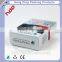 Customized Soft Crease Printing Transparent PVC boxes