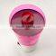 Vaporize night lamp diffuser manufacturer GL-6678