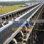 Steel-cord Heat-resistant Rubber Belt