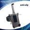 Premium Quality Full Protective Smartphone Bike Mount for iPhone6 Plus