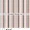 TT-4288 Transparent vinyl tablecloth